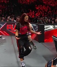 WWE_Monday_Night_Raw_2023_02_27_720p_HDTV_x264-NWCHD_mp4_007135007.jpg