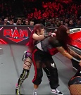 WWE_Monday_Night_Raw_2023_02_27_720p_HDTV_x264-NWCHD_mp4_007135807.jpg