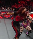 WWE_Monday_Night_Raw_2023_02_27_720p_HDTV_x264-NWCHD_mp4_007136608.jpg