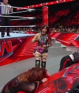 WWE_Monday_Night_Raw_2023_02_27_720p_HDTV_x264-NWCHD_mp4_007138210.jpg