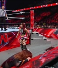 WWE_Monday_Night_Raw_2023_02_27_720p_HDTV_x264-NWCHD_mp4_007139011.jpg