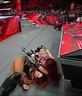WWE_Monday_Night_Raw_2023_02_27_720p_HDTV_x264-NWCHD_mp4_007149821.jpg