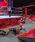 WWE_Monday_Night_Raw_2023_02_27_720p_HDTV_x264-NWCHD_mp4_007156628.jpg