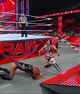 WWE_Monday_Night_Raw_2023_02_27_720p_HDTV_x264-NWCHD_mp4_007157429.jpg