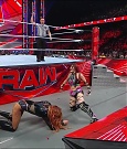 WWE_Monday_Night_Raw_2023_02_27_720p_HDTV_x264-NWCHD_mp4_007158230.jpg
