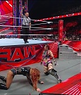 WWE_Monday_Night_Raw_2023_02_27_720p_HDTV_x264-NWCHD_mp4_007159031.jpg