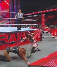 WWE_Monday_Night_Raw_2023_02_27_720p_HDTV_x264-NWCHD_mp4_007159831.jpg