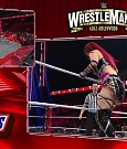 WWE_Monday_Night_Raw_2023_02_27_720p_HDTV_x264-NWCHD_mp4_007161033.jpg