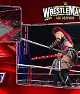WWE_Monday_Night_Raw_2023_02_27_720p_HDTV_x264-NWCHD_mp4_007161433.jpg