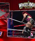 WWE_Monday_Night_Raw_2023_02_27_720p_HDTV_x264-NWCHD_mp4_007161833.jpg