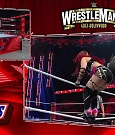 WWE_Monday_Night_Raw_2023_02_27_720p_HDTV_x264-NWCHD_mp4_007163435.jpg
