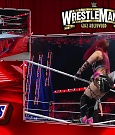 WWE_Monday_Night_Raw_2023_02_27_720p_HDTV_x264-NWCHD_mp4_007163835.jpg