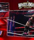 WWE_Monday_Night_Raw_2023_02_27_720p_HDTV_x264-NWCHD_mp4_007164236.jpg