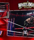 WWE_Monday_Night_Raw_2023_02_27_720p_HDTV_x264-NWCHD_mp4_007165037.jpg