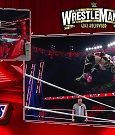 WWE_Monday_Night_Raw_2023_02_27_720p_HDTV_x264-NWCHD_mp4_007165837.jpg