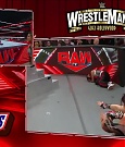 WWE_Monday_Night_Raw_2023_02_27_720p_HDTV_x264-NWCHD_mp4_007167039.jpg