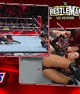 WWE_Monday_Night_Raw_2023_02_27_720p_HDTV_x264-NWCHD_mp4_007168640.jpg