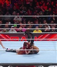 WWE_Monday_Night_Raw_2023_02_27_720p_HDTV_x264-NWCHD_mp4_007169841.jpg