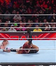 WWE_Monday_Night_Raw_2023_02_27_720p_HDTV_x264-NWCHD_mp4_007170242.jpg