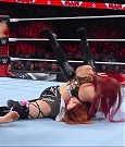 WWE_Monday_Night_Raw_2023_02_27_720p_HDTV_x264-NWCHD_mp4_007171043.jpg