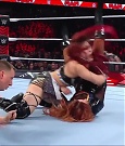 WWE_Monday_Night_Raw_2023_02_27_720p_HDTV_x264-NWCHD_mp4_007171443.jpg