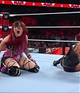 WWE_Monday_Night_Raw_2023_02_27_720p_HDTV_x264-NWCHD_mp4_007172244.jpg