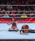 WWE_Monday_Night_Raw_2023_02_27_720p_HDTV_x264-NWCHD_mp4_007172644.jpg
