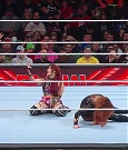 WWE_Monday_Night_Raw_2023_02_27_720p_HDTV_x264-NWCHD_mp4_007173045.jpg