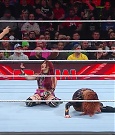 WWE_Monday_Night_Raw_2023_02_27_720p_HDTV_x264-NWCHD_mp4_007173845.jpg