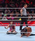 WWE_Monday_Night_Raw_2023_02_27_720p_HDTV_x264-NWCHD_mp4_007175847.jpg