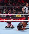 WWE_Monday_Night_Raw_2023_02_27_720p_HDTV_x264-NWCHD_mp4_007176248.jpg
