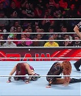 WWE_Monday_Night_Raw_2023_02_27_720p_HDTV_x264-NWCHD_mp4_007176648.jpg