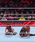 WWE_Monday_Night_Raw_2023_02_27_720p_HDTV_x264-NWCHD_mp4_007177049.jpg