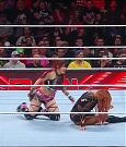 WWE_Monday_Night_Raw_2023_02_27_720p_HDTV_x264-NWCHD_mp4_007177849.jpg