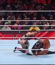 WWE_Monday_Night_Raw_2023_02_27_720p_HDTV_x264-NWCHD_mp4_007178250.jpg