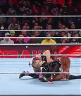 WWE_Monday_Night_Raw_2023_02_27_720p_HDTV_x264-NWCHD_mp4_007178650.jpg