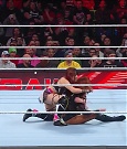 WWE_Monday_Night_Raw_2023_02_27_720p_HDTV_x264-NWCHD_mp4_007179051.jpg