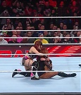 WWE_Monday_Night_Raw_2023_02_27_720p_HDTV_x264-NWCHD_mp4_007179451.jpg