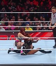 WWE_Monday_Night_Raw_2023_02_27_720p_HDTV_x264-NWCHD_mp4_007179851.jpg