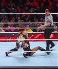 WWE_Monday_Night_Raw_2023_02_27_720p_HDTV_x264-NWCHD_mp4_007180252.jpg