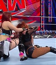 WWE_Monday_Night_Raw_2023_02_27_720p_HDTV_x264-NWCHD_mp4_007181853.jpg