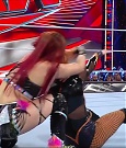WWE_Monday_Night_Raw_2023_02_27_720p_HDTV_x264-NWCHD_mp4_007183455.jpg