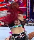 WWE_Monday_Night_Raw_2023_02_27_720p_HDTV_x264-NWCHD_mp4_007184656.jpg