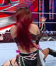 WWE_Monday_Night_Raw_2023_02_27_720p_HDTV_x264-NWCHD_mp4_007185457.jpg