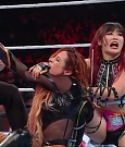 WWE_Monday_Night_Raw_2023_02_27_720p_HDTV_x264-NWCHD_mp4_007185857.jpg
