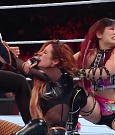WWE_Monday_Night_Raw_2023_02_27_720p_HDTV_x264-NWCHD_mp4_007186258.jpg