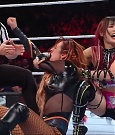 WWE_Monday_Night_Raw_2023_02_27_720p_HDTV_x264-NWCHD_mp4_007186658.jpg