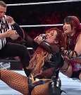 WWE_Monday_Night_Raw_2023_02_27_720p_HDTV_x264-NWCHD_mp4_007187459.jpg