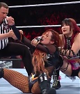 WWE_Monday_Night_Raw_2023_02_27_720p_HDTV_x264-NWCHD_mp4_007187859.jpg