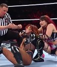 WWE_Monday_Night_Raw_2023_02_27_720p_HDTV_x264-NWCHD_mp4_007188260.jpg